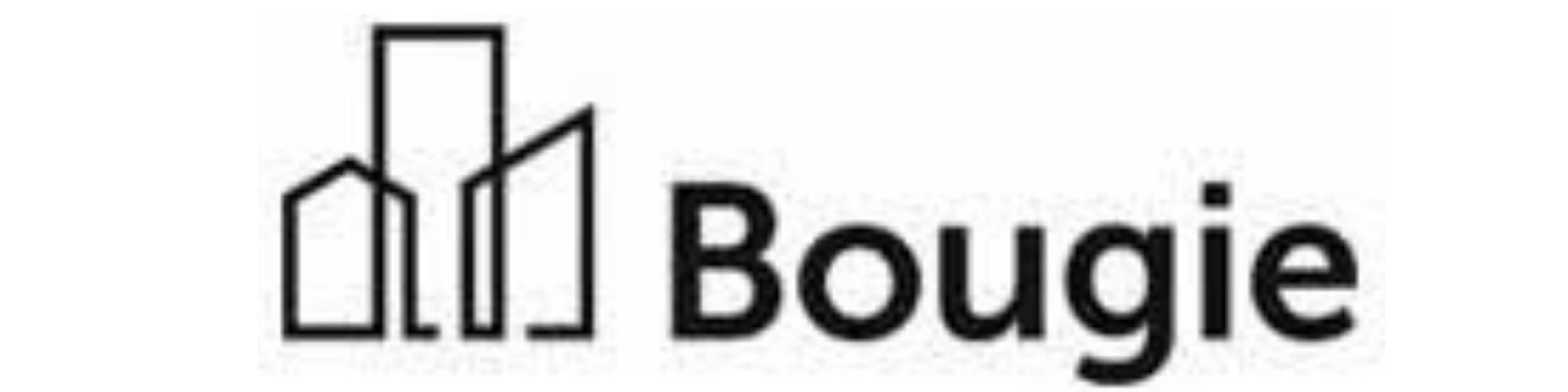 Bougie GmbH
